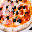 Nonna’s Pizzeria