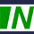 Nonnenmann Landtechnik GmbH & Co KG