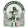 Nonno's Pizza (Chorleywood)