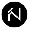 Nonn's
