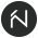 Nonn's Appliances
