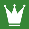 Nonsoloargento