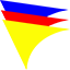 Nonsolocopia Di Armando Marino