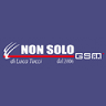 Non Solo Gsm