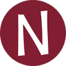 Altromercato Cremona Emporio