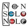 Non Solo Nolo - Giulianova