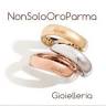 Non Solo Oro Parma