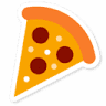 PIZZA MAMAPEPE