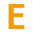 NONSTOP ELEKTRO ENERGY