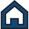 Non Stop Home Improvements Inc.