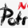 Potraviny NON STOP