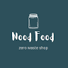 Nood Food: Zero Waste Shop