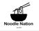 Noodle Nation
