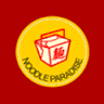 Noodle Paradise