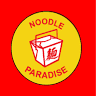 Noodle Paradise