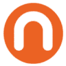 Noodoe EV Charging Station