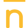 Tilitoimisto Nooga Oy Ab