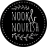 Nook & Nourish