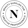 Nooms'Care