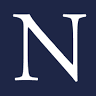 Law Offices of Gerald J. Noonan
