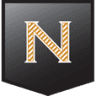 Noone Imagewear