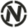 NOONE SPORTS