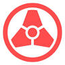 Noor Auto Repairs