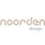 Noorden Design - Showroom sur RDV