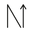 Noorderlink