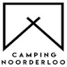 Noorderloo