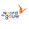 The Noordgouw