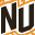 Noordkade Uitjes