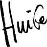 Noor Huige Atelier en Galerie