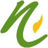 Noori Pakistani & Indian Cuisine
