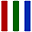 noorsk
