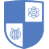 Noorthoek Academy
