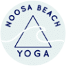 Noosa Beach Yoga