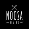 Noosa Bistro