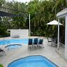 Noosa Gardens Riverside Resort