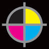Noosa Graphica Printers