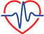 Noosa Junction Medical Centre-Dr.Nick Hummel