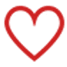 Noosa Hearts Cardiology