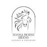Noosa Horse Riding