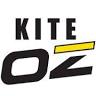 Kitesurfing Noosa - KITEOZ