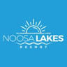 Noosa Lakes Resort