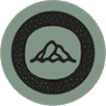 NOOTKA BEER CO