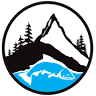 Nootka Marine Adventures