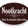 Nootkracht (Noten en gedroogde zuidvruchten)