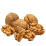nootwinkel.nl