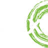 Noox America